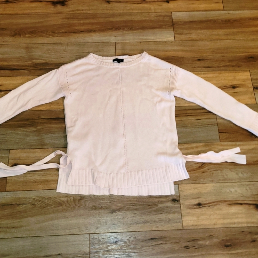 Ann Taylor Sweater